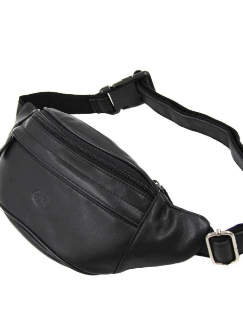 Banane homme luxe
